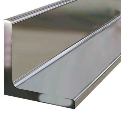 Hot Rolled Structural Carbon Steel Profiles A36 Equal Steel Angle Bar Iron Angle Bar